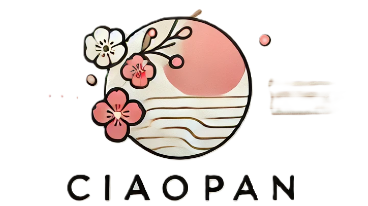 ciaopan.org