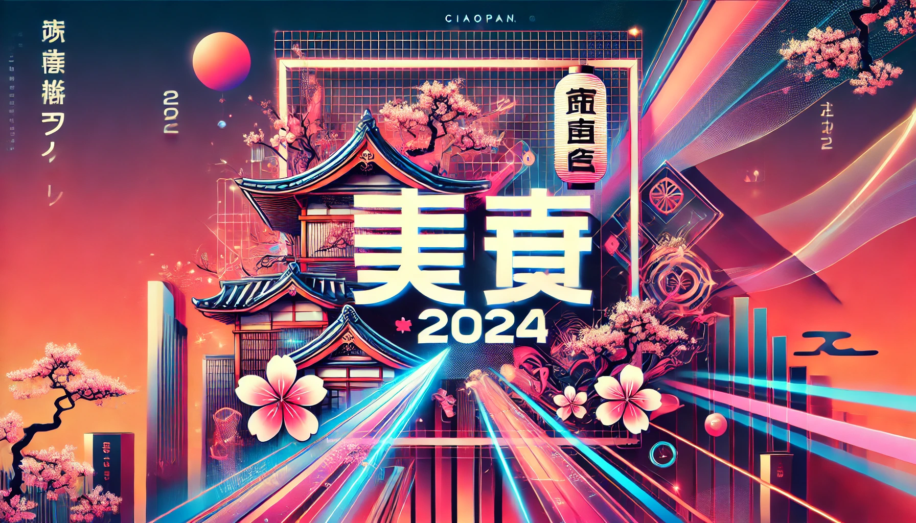 コンクエスタドールカジノオンラインカジノレビュー日本2024